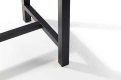 Tribeca Sonoma Oak Desk