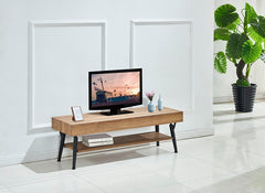 Staten TV Stand