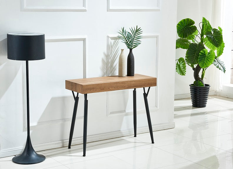 Staten Console Table