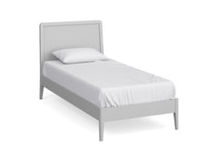 Stowe 3 ft Bed