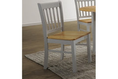 Thames Dining Chairs (Pre-Order Only)