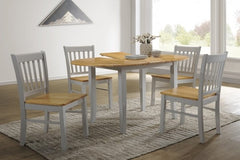 Thames Dining Chairs (Pre-Order Only)