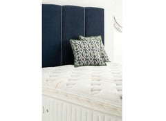 Respa Viceroy 2000 4 ft6 Mattress