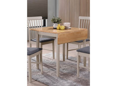 Altona Square Dining Table
