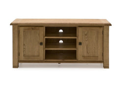 Danube Medium TV Stand