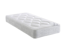 York Mattress