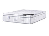 Durabeds Faith & Ethan Ediniburgh Mattress