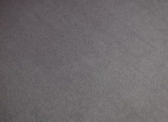 Elliot Grey Fabric