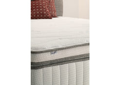 Respa Fantasia Mattress - detail
