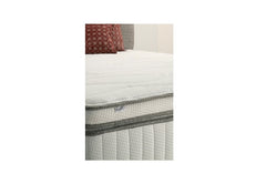 Respa Fantasia Mattress Detail