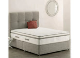 Respa Fantasia Mattress Room