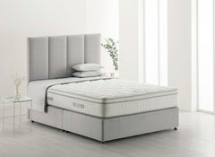 Respa Gel Pocket Elite Bedroom