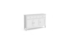 Hampstead Three Door Sideboard (Pre-Order Only)