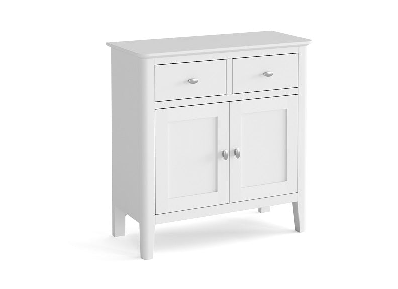 Hampstead Small Sideboard