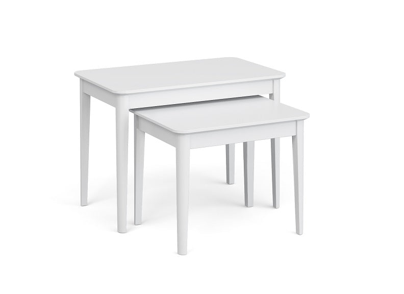 Hampstead Table Nest