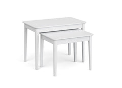 Hampstead Table Nest