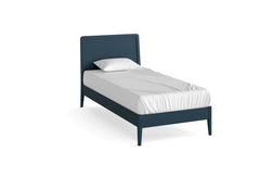 Harrowgate 3ft Bed Frame