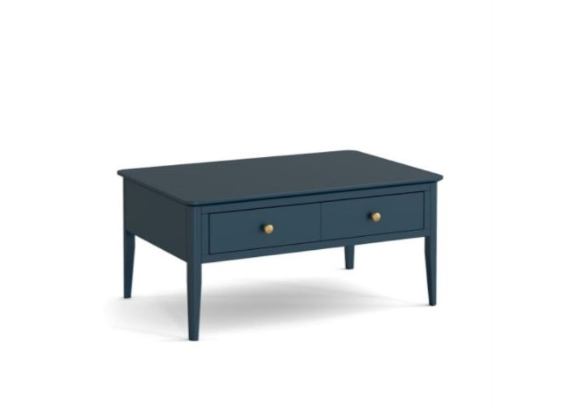 Harrowgate Coffee Table