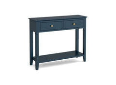 Harrowgate Console Table