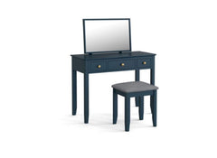 Harrowgate Bedroom Set