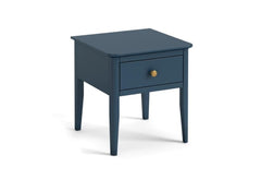 Harrowgate Lamp Table