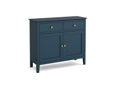 Harrowgate Two Door Small Sideboard