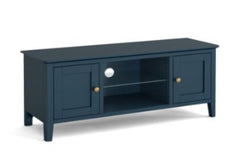 Harrowgate Large TV Stand