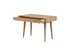 Jenson Desk - open