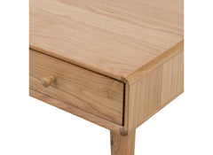 Jenson Desk - corner