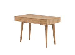 Jenson Desk - closed