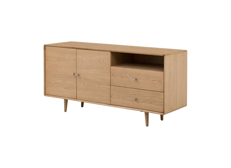 Jenson Large Sideboard