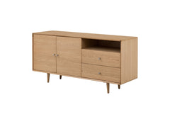Jenson Large Sideboard
