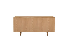 Jenson Large Sideboard - front