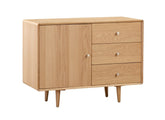Jenson Small Sideboard