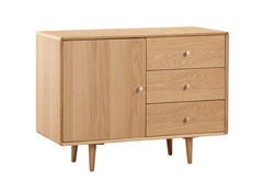 Jenson Small Sideboard