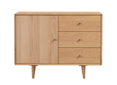 Jenson Small Sideboard - 1