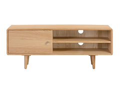 Jenson TV Stand - front