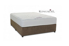 King Koil Mercury 5 ft Divan