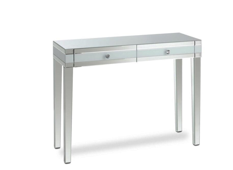 Liberty Dressing Table - 1