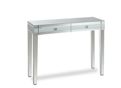 Liberty Dressing Table - 1