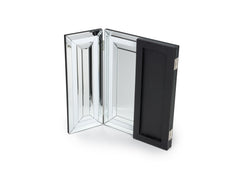 Liberty Triple Mirror - 1