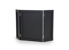 Liberty Triple Mirror - rear