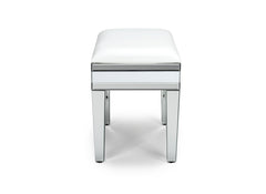 Liberty Stool - side