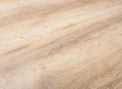 Manhattan Oak Square Table