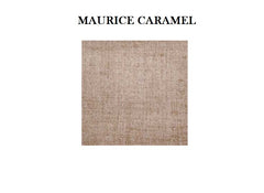 Durabeds 24 Inch Shell Headboard