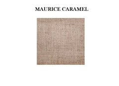 Durabeds 36 Inch Shell Headboard