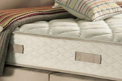 Respa Calypso 4 ft6 Mattress