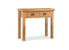 Salisbury Dressing Table