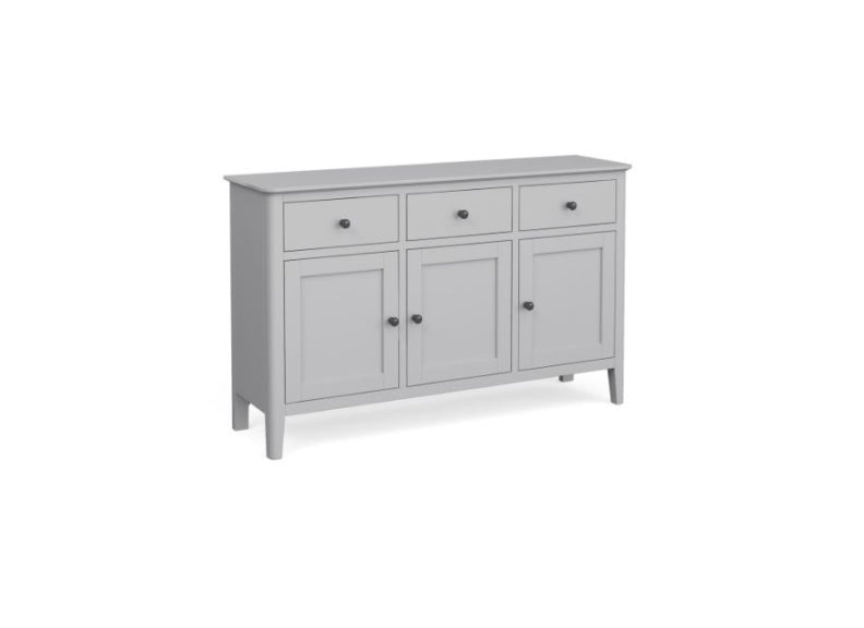 Stowe Large Sideboard