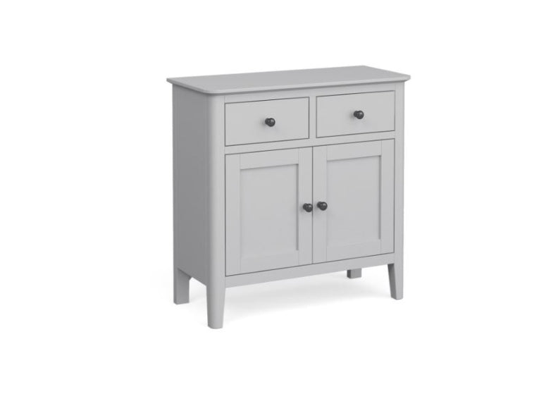 Stowe Two Door Two Drawer Sideboard